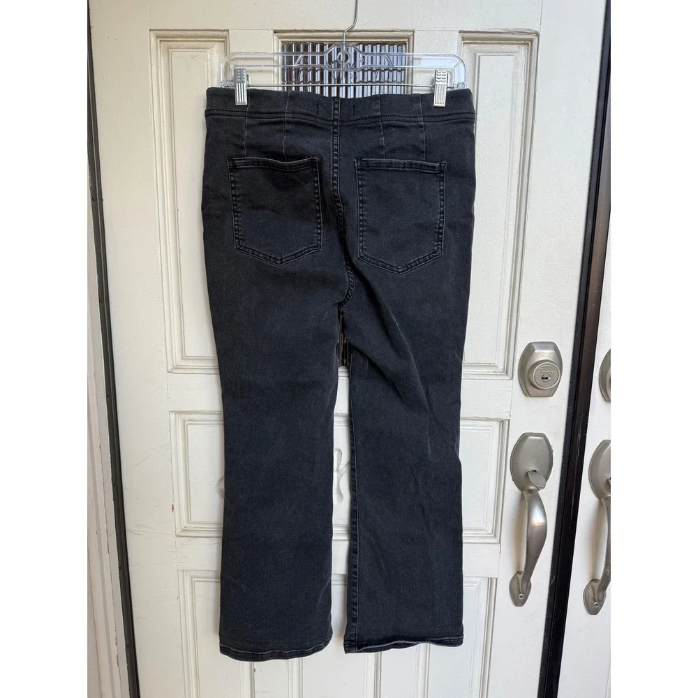 Free People pre owned